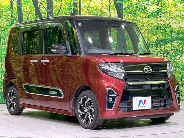 �������x�̃K���X�疌�ŝ����͂������A�㎿�ȃc���E����������B���O����_���J�����؂Ȉ��Ԃ�ی삵�A�F�����E�򉻂�h�~�B�u�e�X�v���b�V���R�[�g�v�A�u�e�v���~�b�T�R�[�g�v���炨�I�т��������܂��B