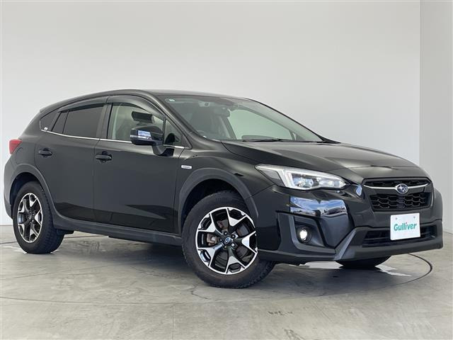 XV2.0e-S アイサイト 4WD