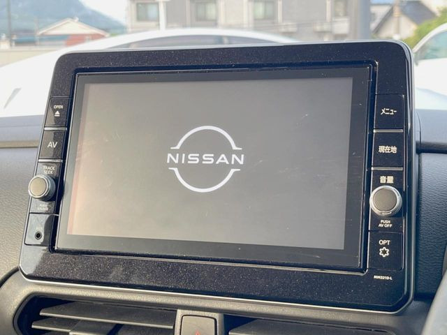 ルークスハイウェイスターX プロパイロットエディション