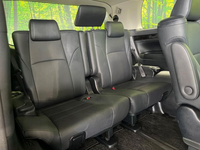 3��ڃV�[�g�͂�������ԗǍD����l�ł��������ƍ����Ē����܂��̂ŁA��l���ł̂��o���������N���N�ł��􂲉Ƒ��ŁA�C�̒m�ꂽ���ԂŁA�h���C�u�ɍs���̂��y���݂ł��ˁ�