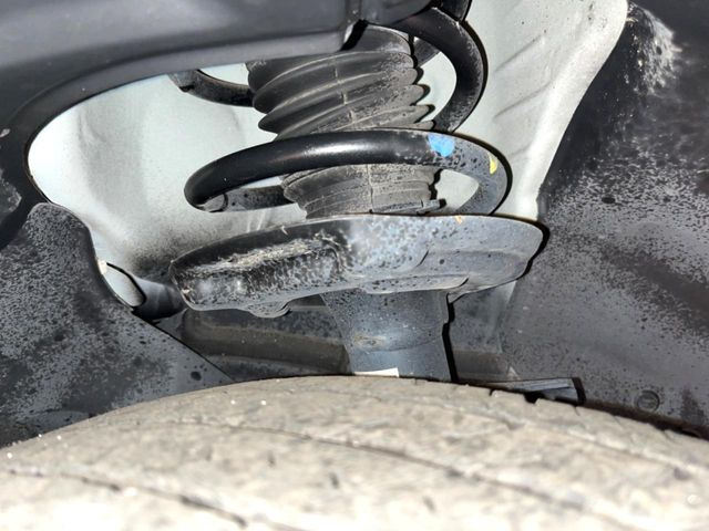 ���Ԃ����S���Ă���肢�������ׂɂ́A�����̒���_�����������܂���B�T�[�r�X�T�|�[�g(�L���ۏ�)�ł͖����_�������񋟂��Ă���A���S�̃J�[���C�t�����߂�������������T�|�[�g�̐��������Ă��܂��B