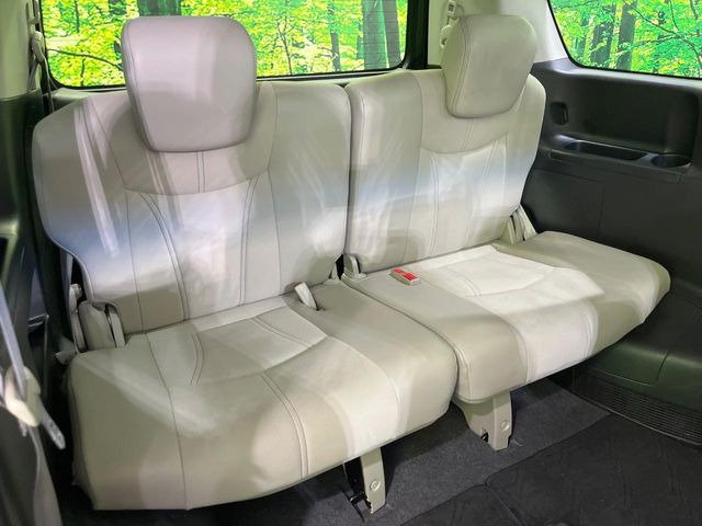 3��ڃV�[�g�͂�������ԗǍD����l�ł��������ƍ����Ē����܂��̂ŁA��l���ł̂��o���������N���N�ł��􂲉Ƒ��ŁA�C�̒m�ꂽ���ԂŁA�h���C�u�ɍs���̂��y���݂ł��ˁ�