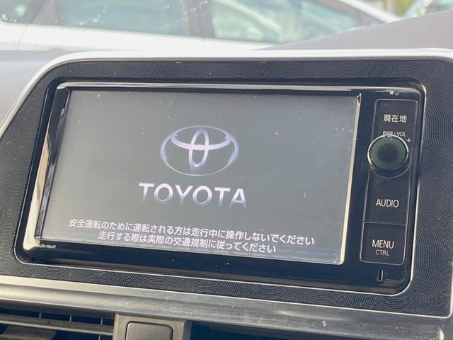 シエンタハイブリッド 1.5 G