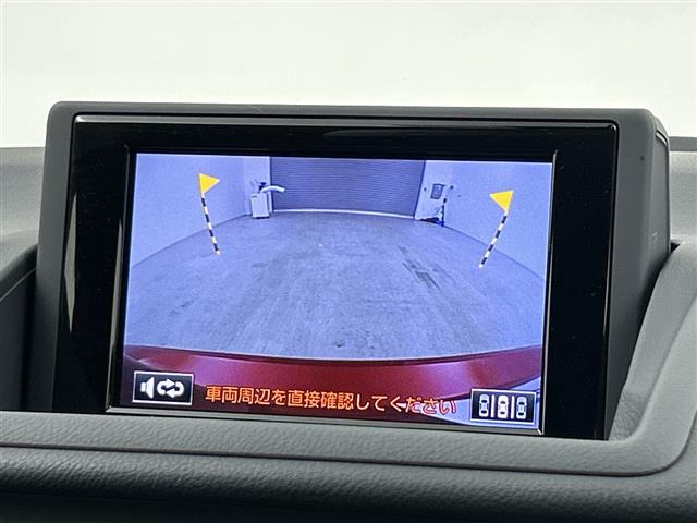 CT200h Fスポーツ