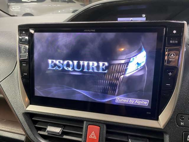 �y�ЊO�i�r�z�t���Z�OTV�̎������\�������\&���@�\�i�r�Ńh���C�u�����K�ł��恙