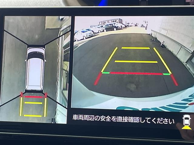タントカスタムRS セレクション 4WD