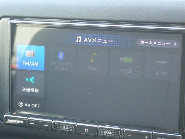 Bluetooth�Ή��ł��B
