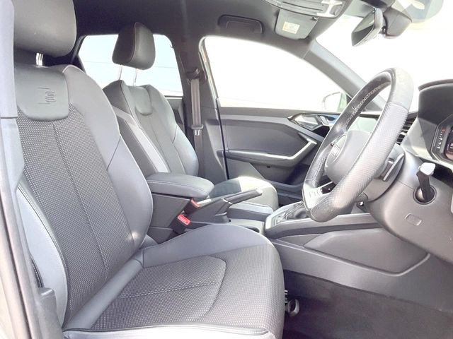 ���n�[�t���U�[�V�[�g:�������Y���n�[�t���U�[�V�[�g�́A�g�p�������Ȃ��ǍD�ȃR���f�B�V������ۂ��Ă���܂�!���̑��A�C�ɂȂ�ӏ����������܂����炨�C�y�ɂ��⍇��������!