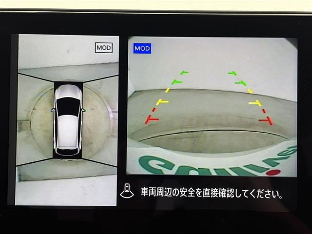 ノート1.2 X