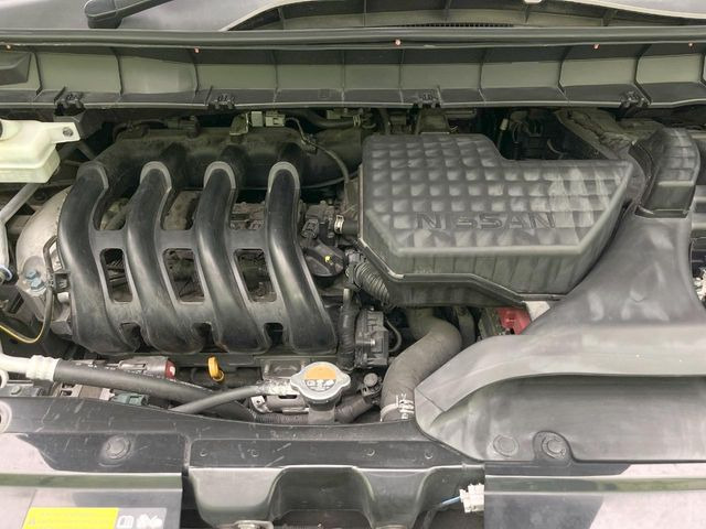 親切・丁寧な専門メカニックスタッフが応対!・車検・点検整備・事故等の修理などアフターサービスも安心。お車のカスタマイズもネクステージのサービススタッフまでご相談ください!