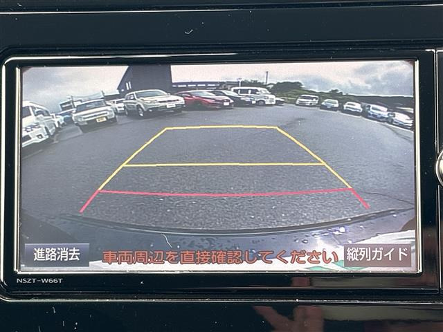 プリウス1.8 S セーフティ プラス