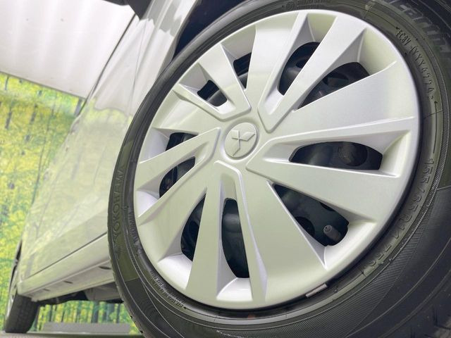 �y����14�C���`�X�`�[���z�C�[���z�l�N�X�e�[�W�ł́w�ЊO�A���~�z�C�[���x���D�]������!�L���u�����h���炨�l�ł��ȃA���~�܂ŕ��L������Ēv���܂���X�^�b�h���X�^�C������舵���Ă���܂��̂ł��C��������!