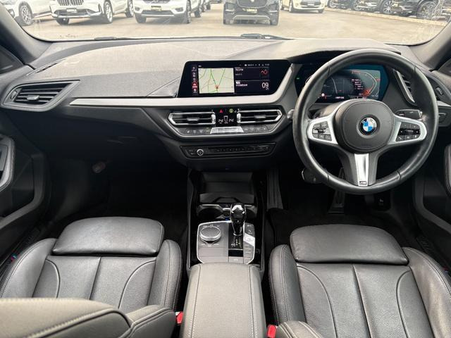 /その他 BMW
