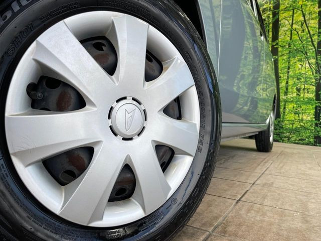 �y����13�C���`�X�`�[���z�C�[���z�l�N�X�e�[�W�ł́w�ЊO�A���~�z�C�[���x���D�]������!�L���u�����h���炨�l�ł��ȃA���~�܂ŕ��L������Ēv���܂���X�^�b�h���X�^�C������舵���Ă���܂��̂ł��C��������!