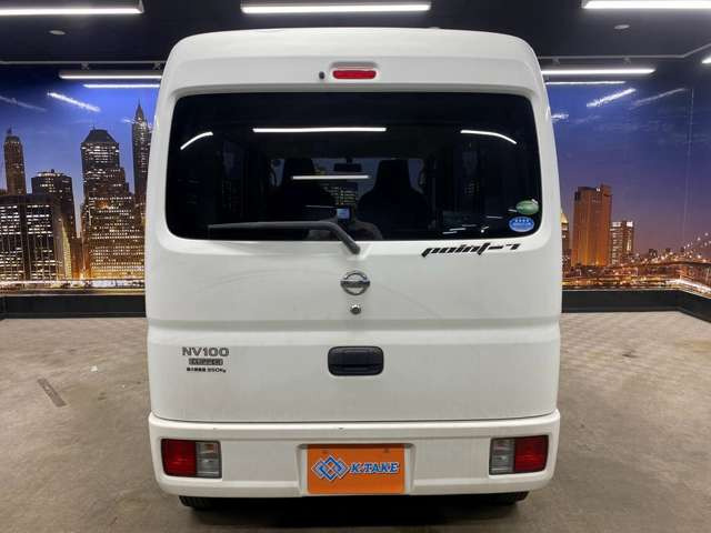 �L�b�Y�X�y�[�X���������܂��̂ŁA���q�l�A��̕��ł����S���Ă��Ԃ����ď��k�ł��܂���