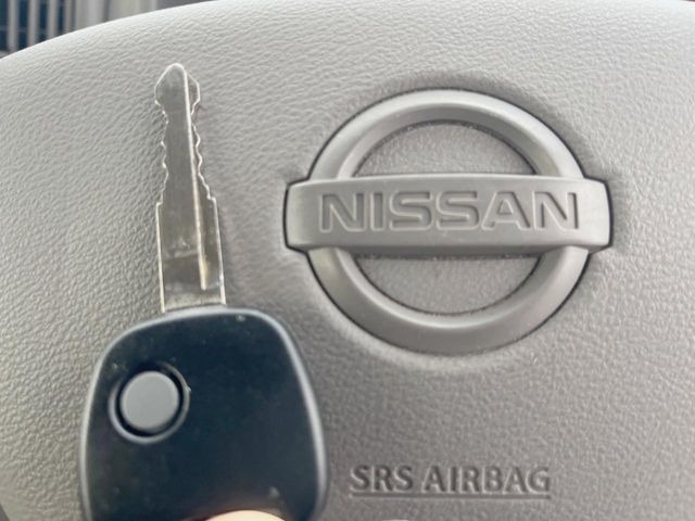 �y�L�[���X�z�������ꂽ�ꏊ����ł��{�^����Ńh�A�̊J���E�{�����ł���̂łƂ��Ă��֗�!�h�A�̌�������ɏ������邱�Ƃ�����܂����