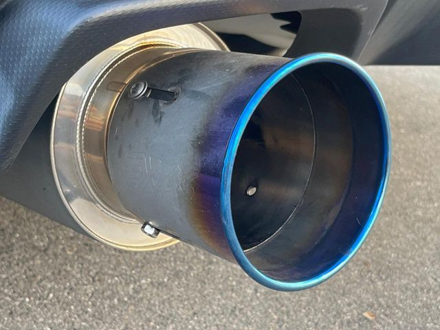�yEXAS EVO Tune�}�t���[�z�����ɂ͂Ȃ������ӂ��u���p�v�����o����}�t���[�t��!�r�W���A���E�T�E���h���ɂ������̈��Ɏd�オ���Ă���܂���