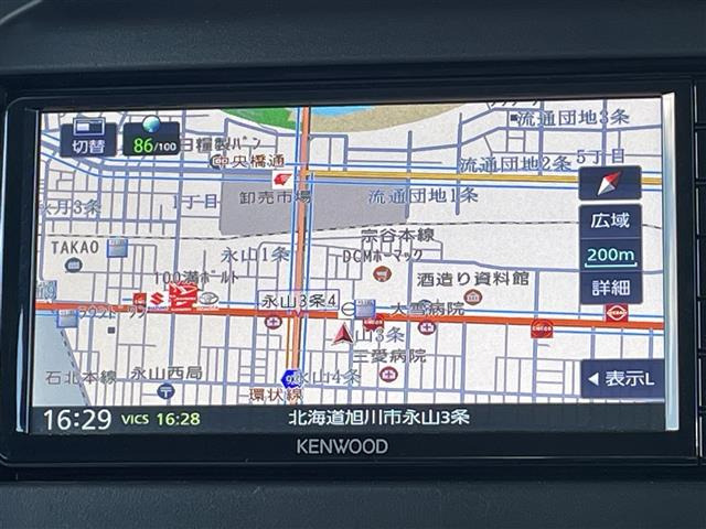 ハスラーハイブリッド(HYBRID) G 4WD