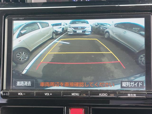 ルーミー1.0 カスタム G S