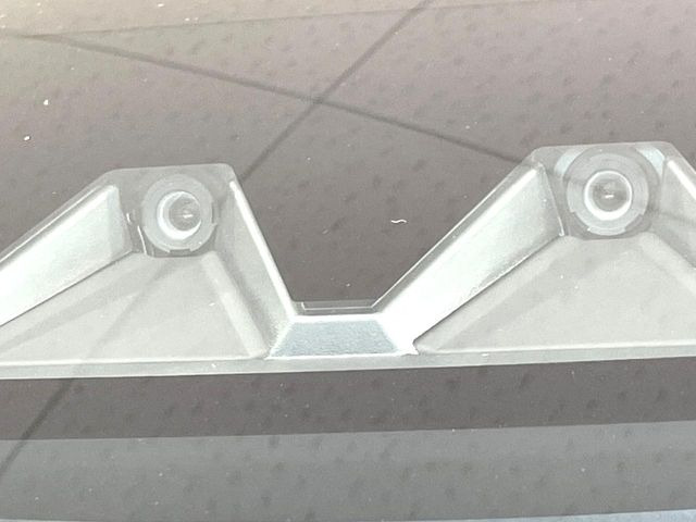 ライズ1.2 X