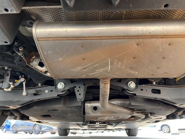 ����肪���ꂢ�Ȃ����ɁA�h�K���H�̎{�H���I�X�X���B�~��n��͂������A���ݕ��ɂ��Z���̕���A��Ń}�����E�E�B���^�[�X�|�[�c���������ɂ��D�]���������Ă���܂��B