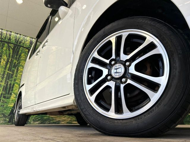 �y����14�C���`�X�`�[���z�C�[���z�l�N�X�e�[�W�ł́w�ЊO�A���~�z�C�[���x���D�]������!�L���u�����h���炨�l�ł��ȃA���~�܂ŕ��L������Ēv���܂���X�^�b�h���X�^�C������舵���Ă���܂��̂ł��C��������!