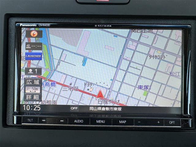 フリード1.5 ハイブリッド G ホンダセンシング