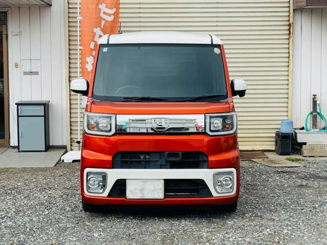 ウェイクX SA
