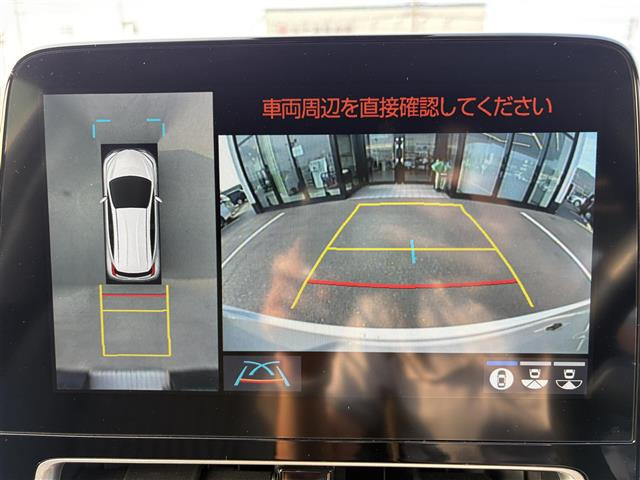 アクア1.5 Z