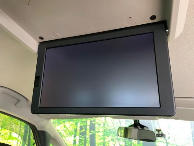セレナ2.0 ハイウェイスター Vセレクション