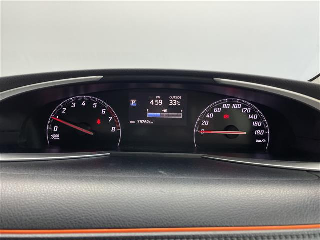 シエンタ1.5 G