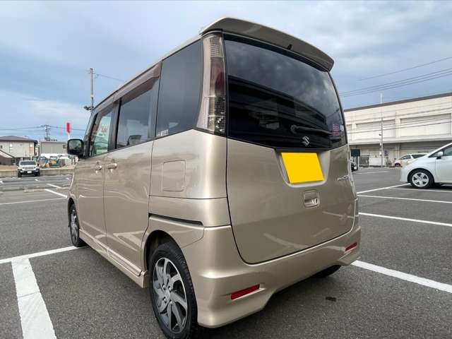 �����d�b�ł̂��₢���킹�͖����d�b�y0078-6003-685042�z�������p����������