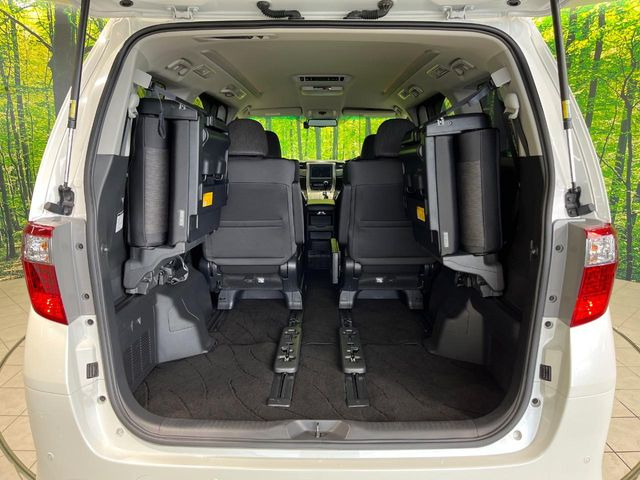 ��Ȃ��i�[����ƁA���ꂾ���̍L����!�V�[���ɍ��킹���V�[�g�A�����W�ŁA�傫�ȉו����ςނ��Ƃ��o���܂���