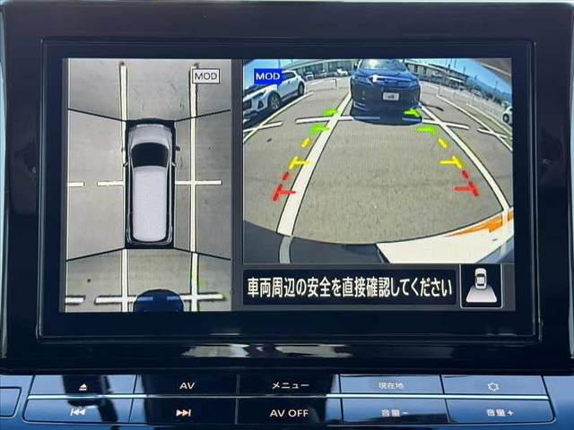 エルグランド2.5 250ハイウェイスターS