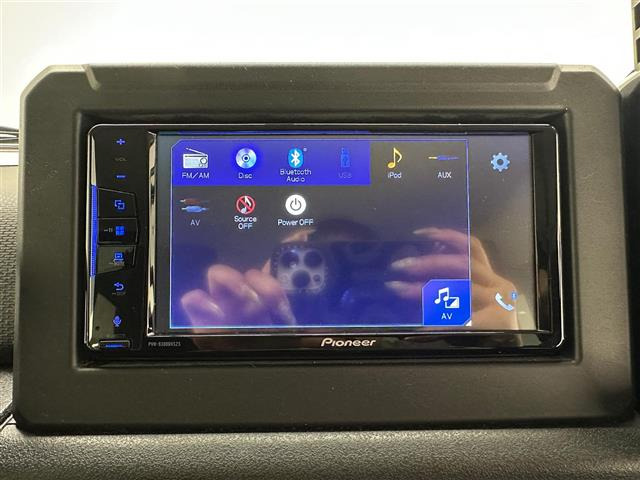 ジムニーシエラ1.5 JL 4WD