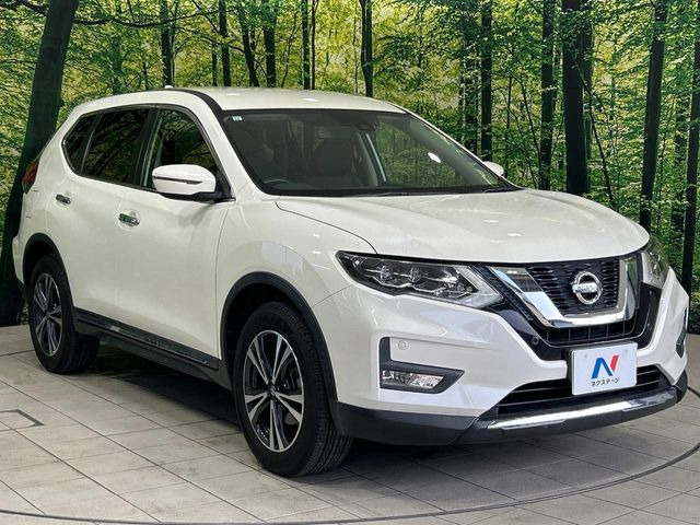�������x�̃K���X�疌�ŝ����͂������A�㎿�ȃc���E����������B���O����_���J�����؂Ȉ��Ԃ�ی삵�A�F�����E�򉻂�h�~�B�u�e�X�v���b�V���R�[�g�v�A�u�e�v���~�b�T�R�[�g�v���炨�I�т��������܂��B
