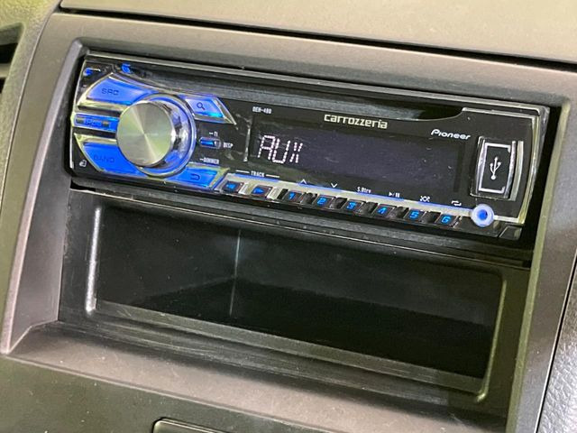 パレットリミテッドII