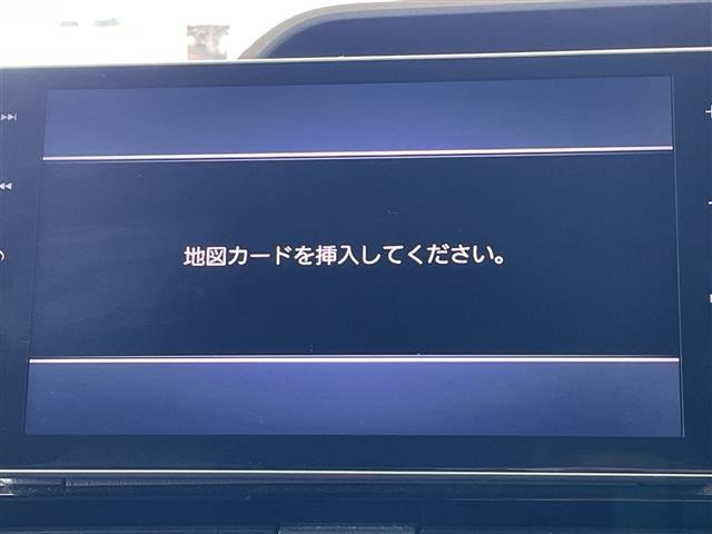 タントカスタムRS セレクション 4WD