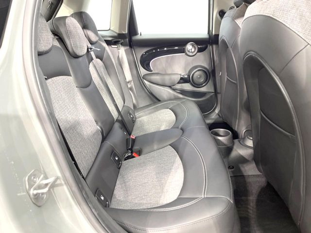 ���㕔���Ȃ��C�ɂȂ�悤�ȃL�Y�E�����ւ��蓙�A�傫�ȃ_���[�W�͂Ȃ��A�ǍD�ȏ�Ԃł��B