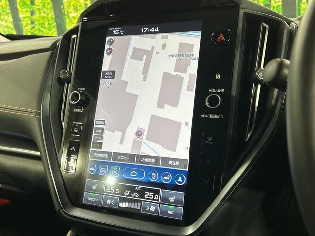 �y11.6�C���`�i�r�z�X�}�[�g�t�H�����o�Ŏg�p�ł���A�C���p�N�g�̂���11.6�C���`�i�r�𑕔�!�i�r��I�[�f�B�I����͂������A�e��ԗ��������̉�ʂ���m�F�E�ݒ�ł��܂���