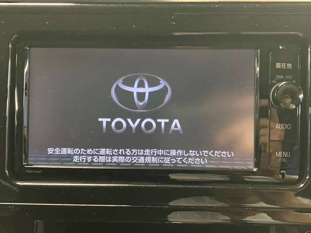 �y����SD�i�r�z�t���Z�OTV�̎������\�������\&���@�\�i�r�Ńh���C�u�����K�ł��恙