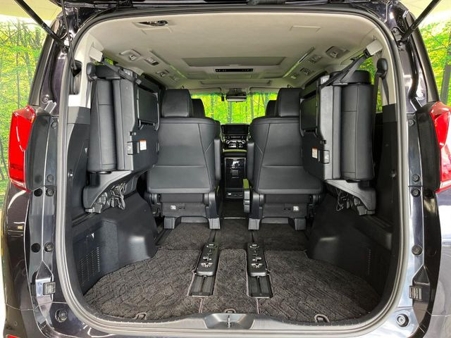 ��Ȃ��i�[����ƁA���ꂾ���̍L����!�V�[���ɍ��킹���V�[�g�A�����W�ŁA�傫�ȉו����ςނ��Ƃ��o���܂���