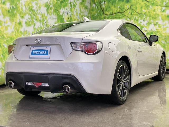 862.0 GT