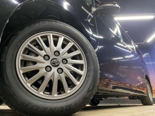 ����15�C���`�A���~�z�C�[��!�A���~�̃R�[�e�B���O��������܂�!���ꂪ���ȃA���~�z�C�[�������S�ł�!!