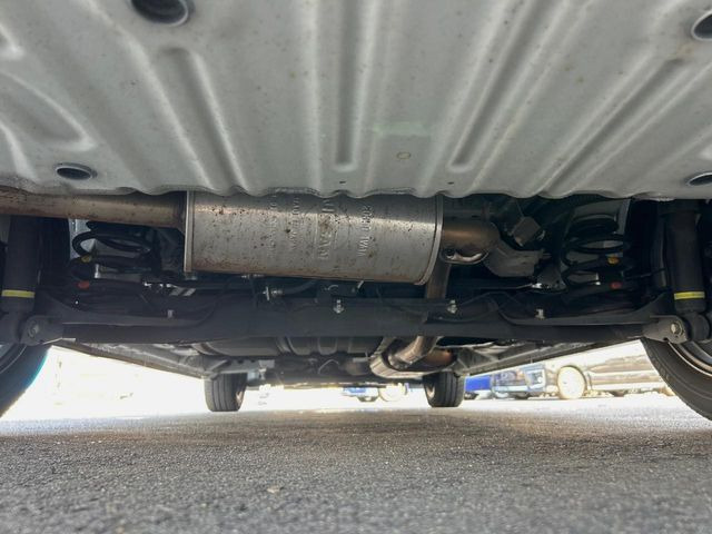 ●掲載以外にも新着在庫が続々入荷中!まずはお気軽にお問い合わせください♪