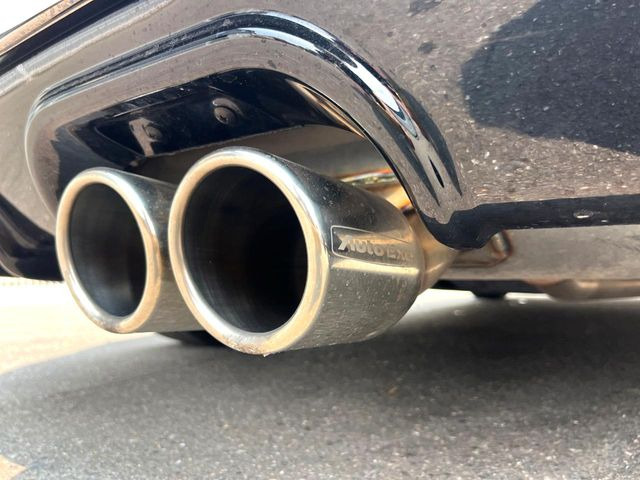 �yAUTOEXE�}�t���[�z�����ɂ͂Ȃ������ӂ��u���p�v�����o����ЊO�}�t���[�t��!�r�W���A���E�T�E���h���ɂ������̈��Ɏd�オ���Ă���܂���