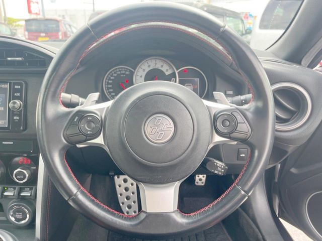 �X�e�A�����O���g�p�������Ȃ��A���ꂢ�ȏ�ԂƂȂ��Ă���܂���