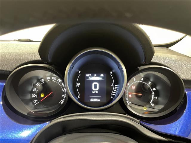 500Xポップスタープラス
