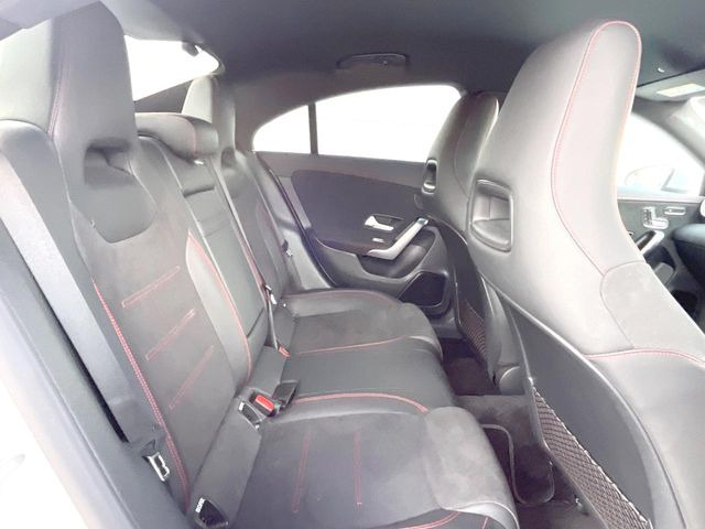 ���㕔���Ȃ��C�ɂȂ�悤�ȃL�Y�E�����ւ��蓙�A�傫�ȃ_���[�W�͂Ȃ��A�ǍD�ȏ�Ԃł��B