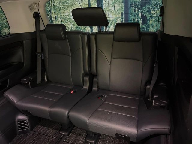 3��ڃV�[�g�͂�������ԗǍD����l�ł��������ƍ����Ē����܂��̂ŁA��l���ł̂��o���������N���N�ł��􂲉Ƒ��ŁA�C�̒m�ꂽ���ԂŁA�h���C�u�ɍs���̂��y���݂ł��ˁ�